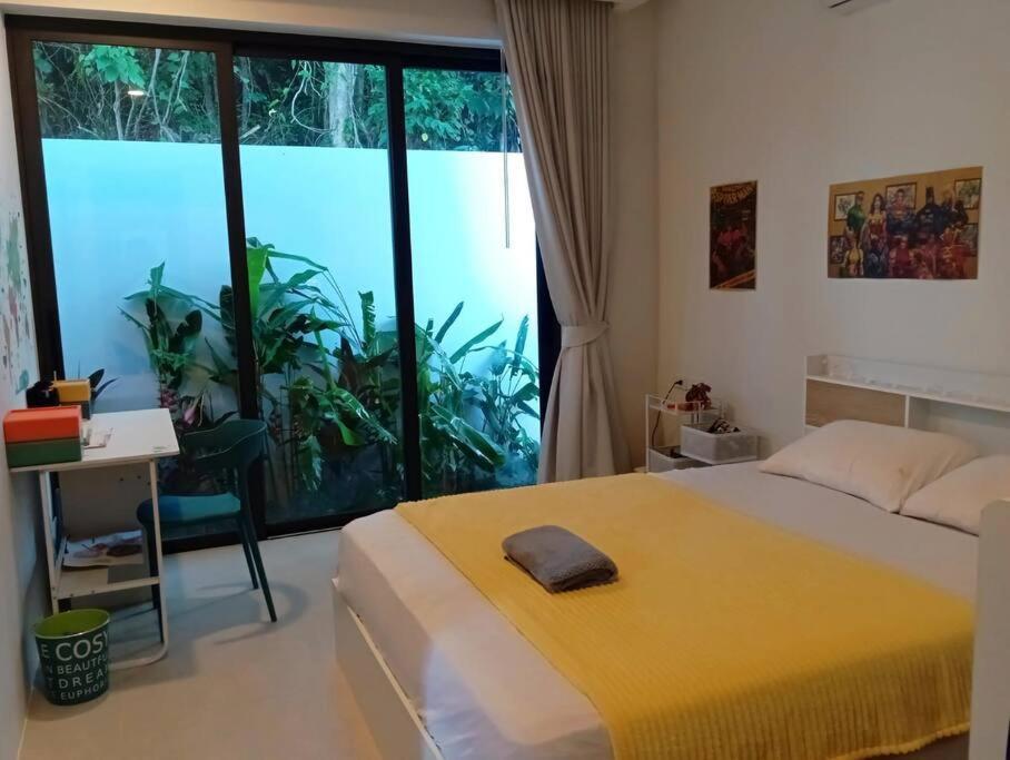 Chacha A * Lamai Beach (Koh Samui)